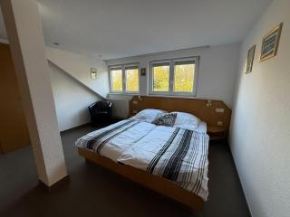 Wirtshaus zur Heimlichen Liebe -  - 1