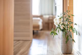 NEU ausZEIT985 - auszeit mit ausblick - Schwarzenberg im Bregenzerwald - 9