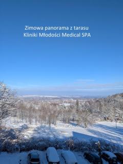 Klinika Młodości Medical SPA - 3