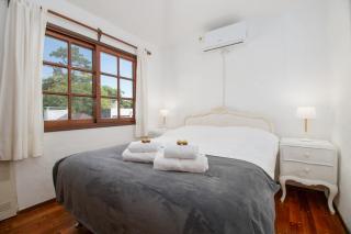 Villa Kunterbunt Punta del Este - 7