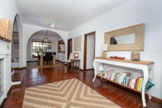 Villa Kunterbunt Punta del Este - 6