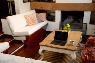 Villa Kunterbunt Punta del Este - 2