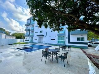 Centro de Porto e Piscinas Naturais, TUDO A PÉ! - 1