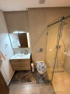 Zenata eco city beach access with swimming pool - 7