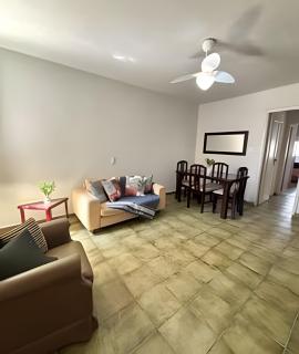 Aconchego alguns passos da praia - 8