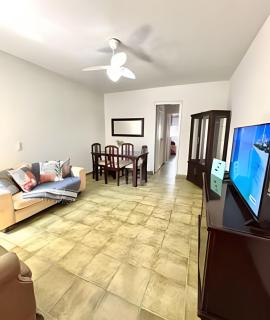 Aconchego alguns passos da praia - 0