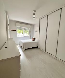 Aconchego alguns passos da praia - 5