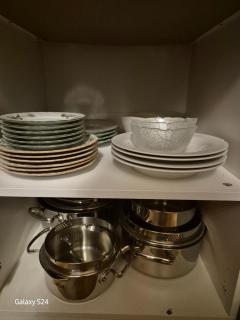 Haus Evelynchen auf Rädern Deutschhof - 2