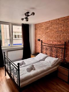 Cegła na Szewskiej - 9