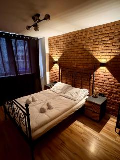 Cegła na Szewskiej - 6