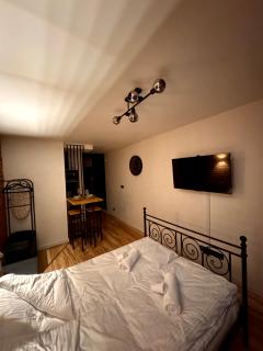 Cegła na Szewskiej - 4