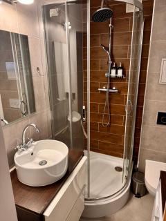 Cegła na Szewskiej - 1