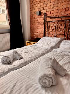 Cegła na Szewskiej - 0