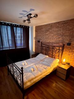 Cegła na Szewskiej - 5