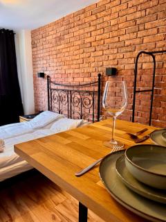 Cegła na Szewskiej - 7