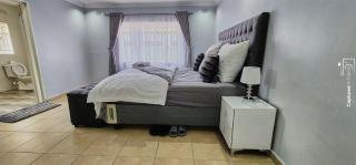 Tamayi Holiday Home - 6