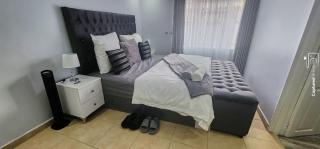 Tamayi Holiday Home - 4