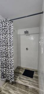 Tamayi Holiday Home - 2