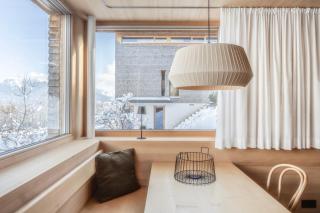 NEU ausZEIT985 - auszeit mit ausblick - Schwarzenberg im Bregenzerwald - 1