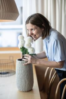 NEU ausZEIT985 - auszeit mit ausblick - Schwarzenberg im Bregenzerwald - 2