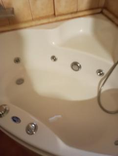 Chalet Zachlorou - 1