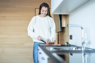 NEU ausZEIT985 - auszeit mit ausblick - Schwarzenberg im Bregenzerwald - 3