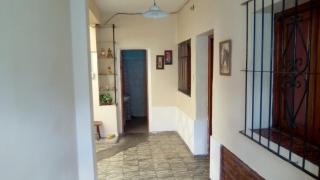 La comarca hostel - 9