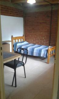 La comarca hostel - 4