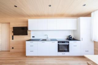 NEU ausZEIT985 - auszeit mit ausblick - Schwarzenberg im Bregenzerwald - 5