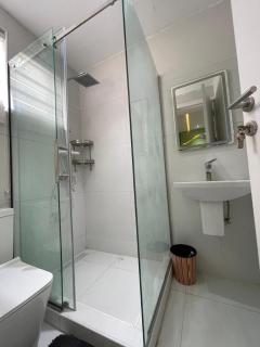 Modern 2BR Apt in Lekki Phase 1 - 9