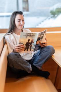 NEU ausZEIT985 - auszeit mit ausblick - Schwarzenberg im Bregenzerwald - 6