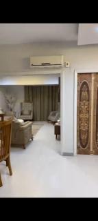 الزمالك ج - Kairo - 0