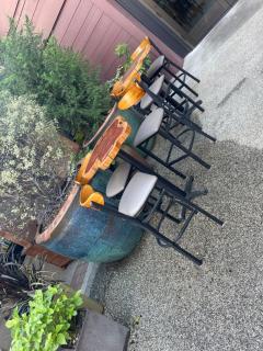 Paul and Tim Bed and Breakfast -  - 3