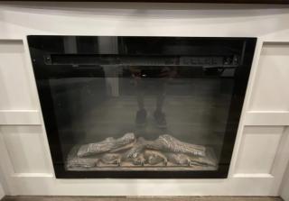 Beautiful elegant trailer with ocean views that are breathtaking - 3