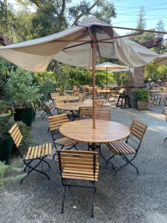 Paul and Tim Bed and Breakfast -  - 5