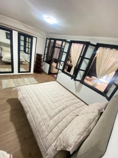 dar lalla charme marocain wifi tv marrakech - 7