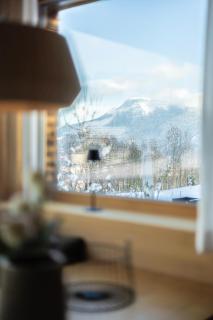 NEU ausZEIT985 - auszeit mit ausblick - 9