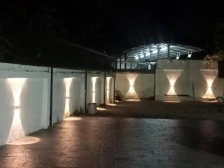 KODIVEED Heritage - 6