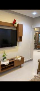 الزمالك ج - 4