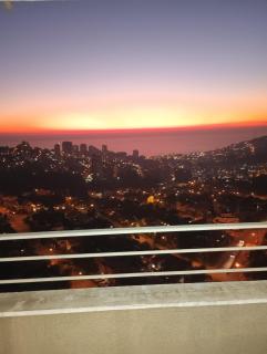 condo renaca, vina del mar - 8