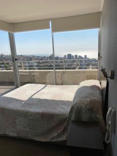 condo renaca, vina del mar - 4