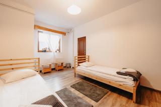 Szent László vendégház - 8