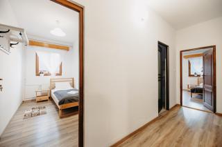 Szent László vendégház - 6