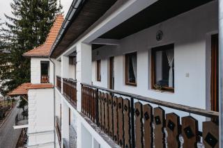 Szent László vendégház - 5