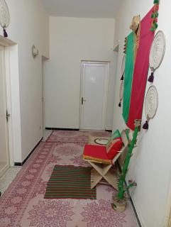 Chez Naceur Suite - 4