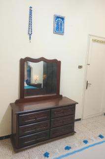 Chez Naceur Suite - 8