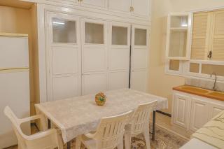 Chez Naceur Suite - 7