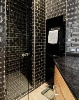 Mont Blanc - Emplacement n1 au centre d'Annecy - 7