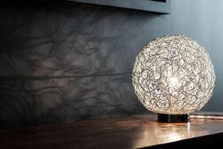 Mont Blanc - Emplacement n1 au centre d'Annecy - 1