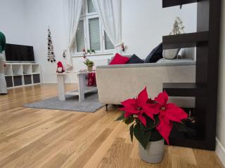 Nala AA2 Apartment - 7